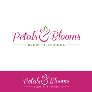 Logo Design by dojbol for this project | Design: #37674158