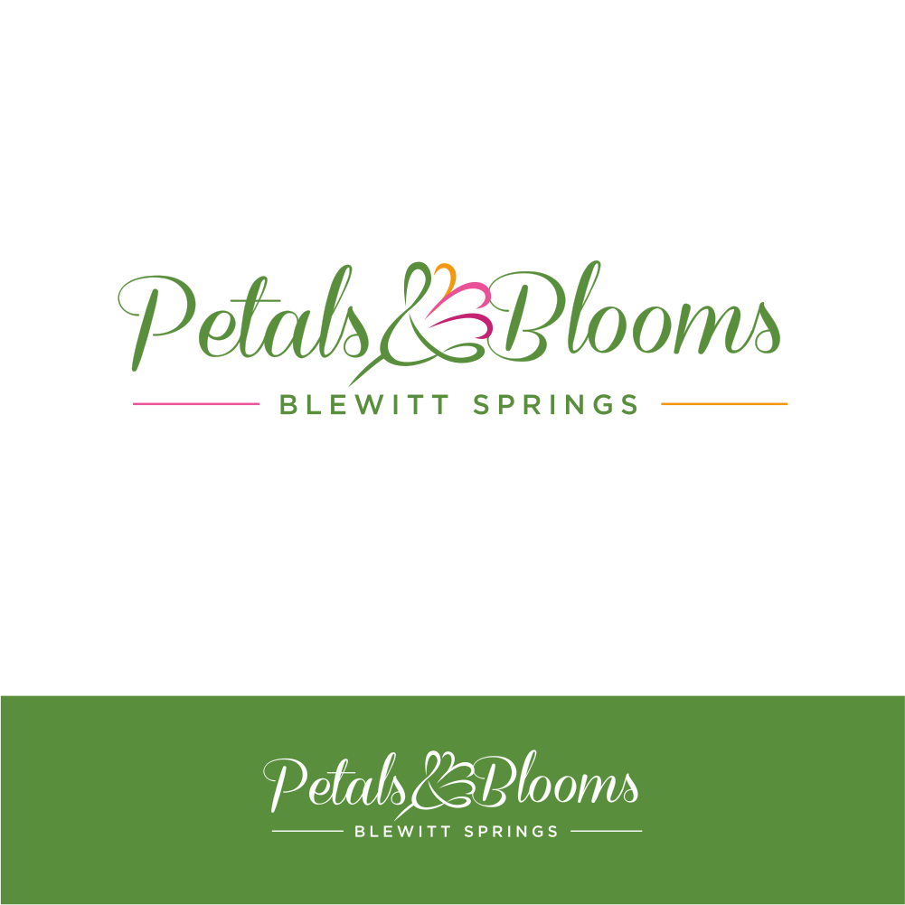Logo Design by dojbol for this project | Design #37674179