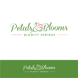 Logo Design by dojbol for this project | Design: #37674179