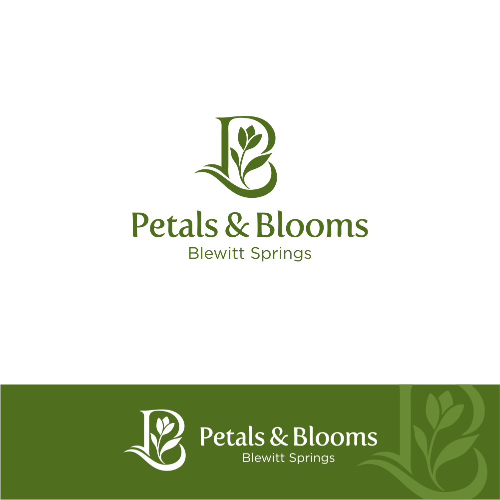 Logo Design by dojbol for this project | Design #37674273