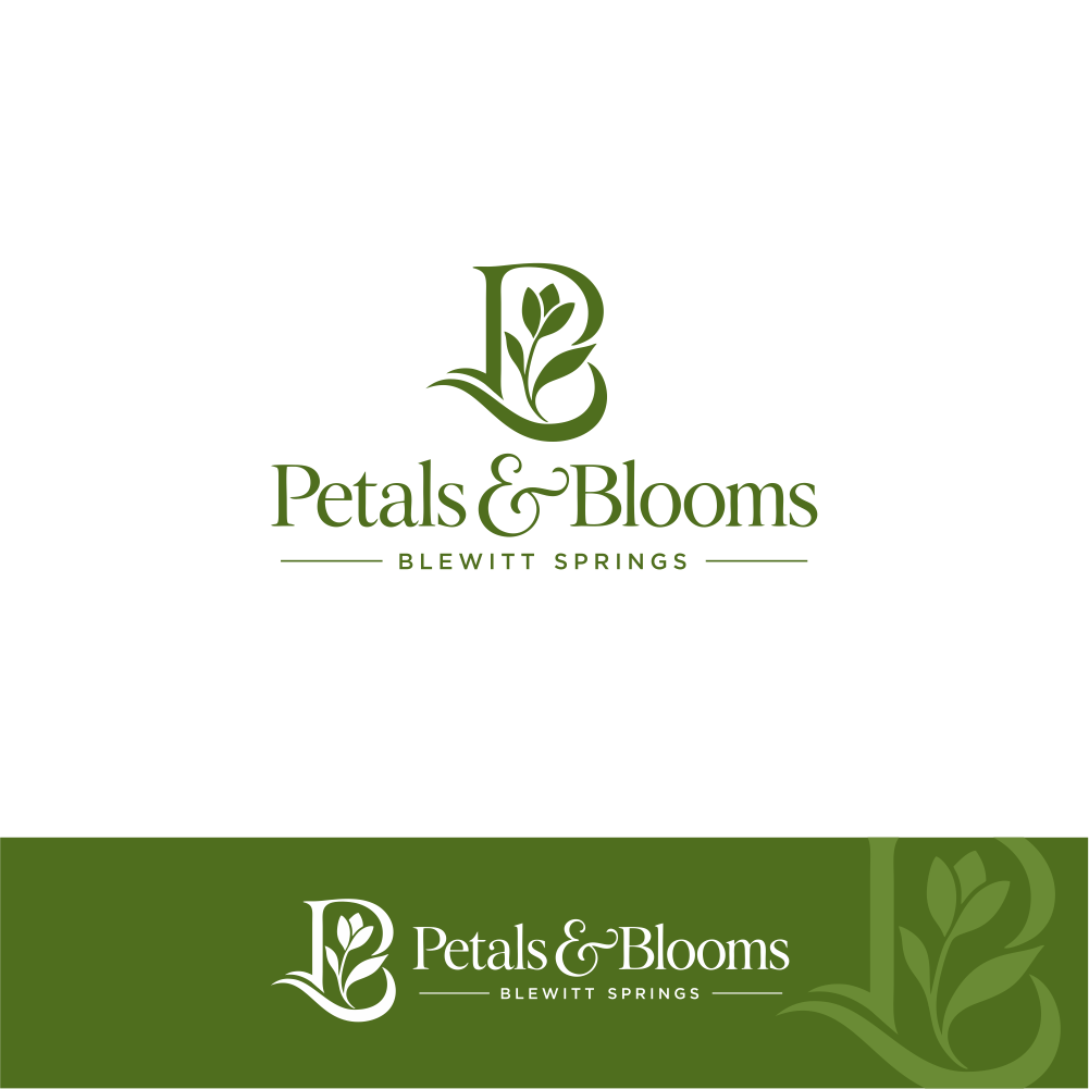 Logo Design by dojbol for this project | Design #37674281