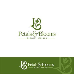 Logo Design by dojbol for this project | Design: #37674281