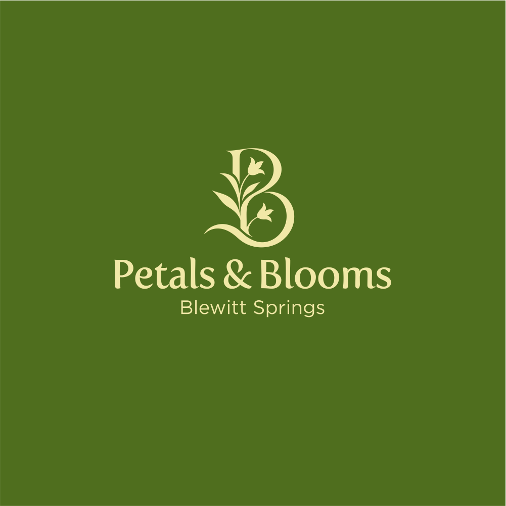 Logo Design by dojbol for this project | Design #37676882
