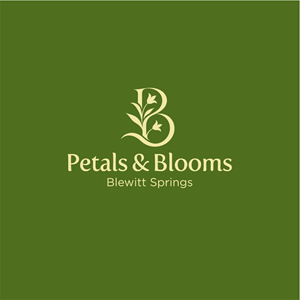 Logo Design by dojbol for this project | Design: #37676882
