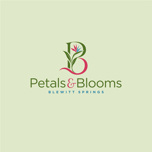 Logo Design by dojbol for this project | Design: #37676883