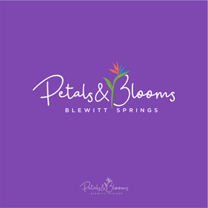 Logo Design by dojbol for this project | Design: #37676948