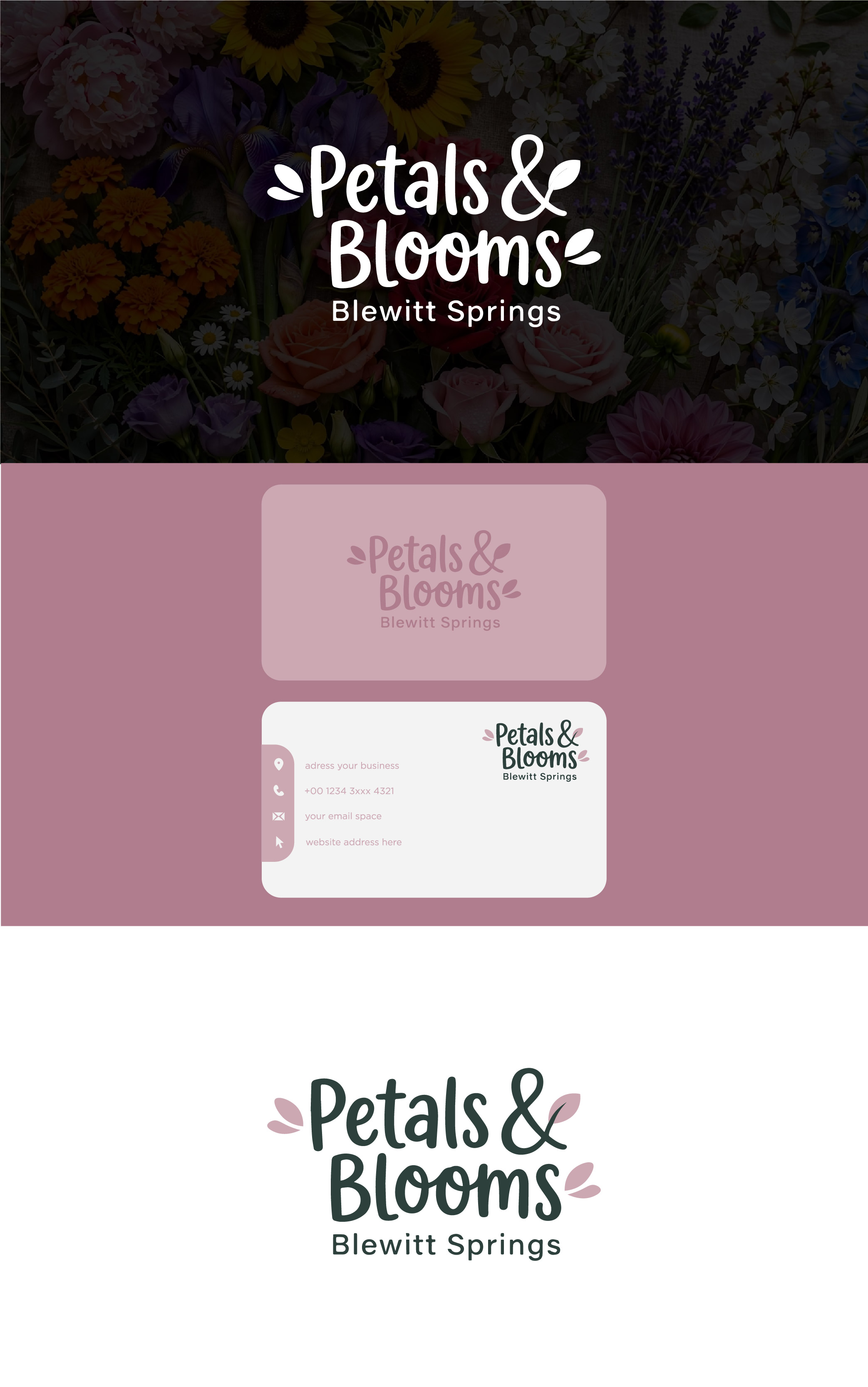 Design de Logo par Annapoorna Design Co pour ce projet | Design #37678738