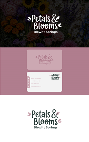 Logo Design by Annapoorna Design Co for this project | Design: #37678738