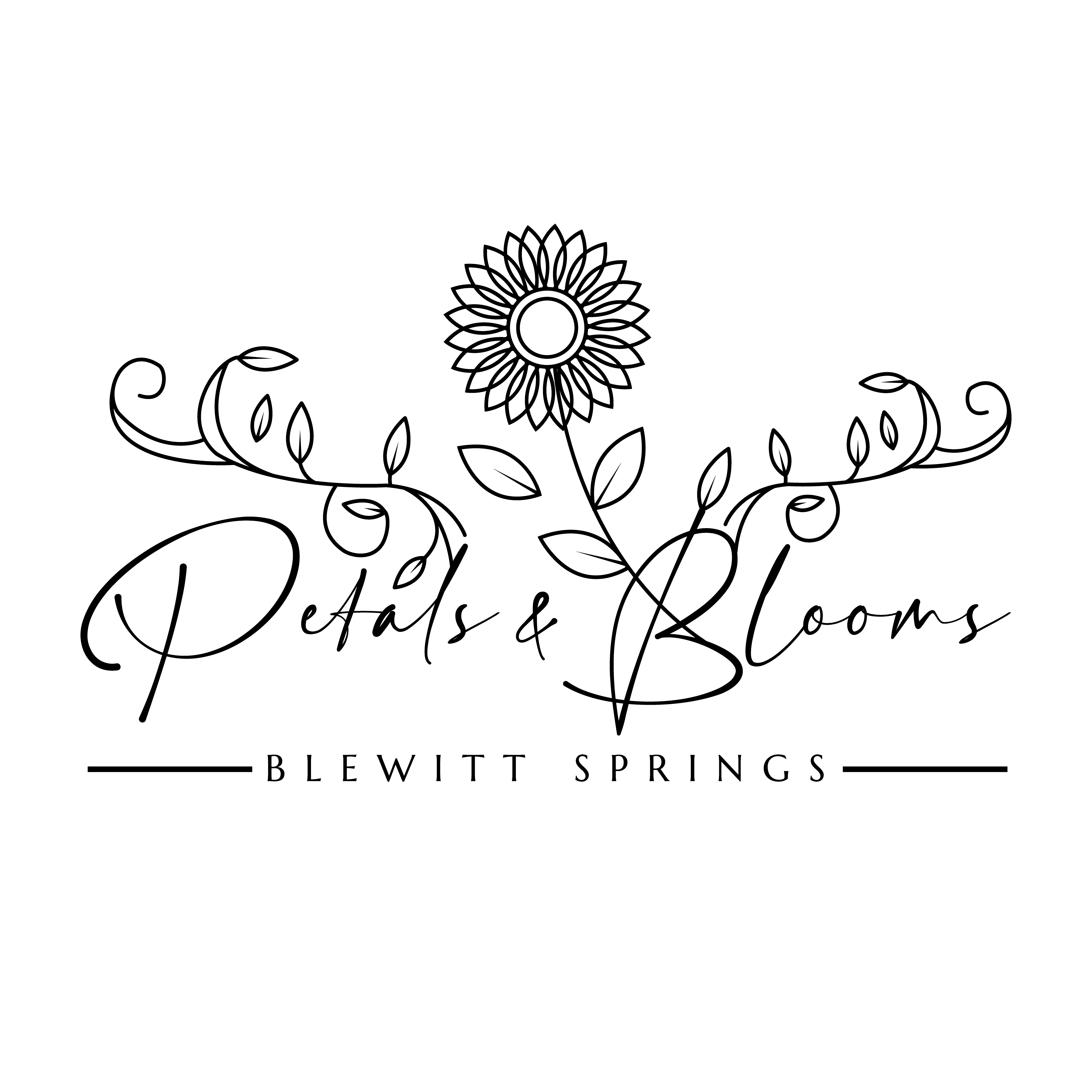 Design de Logo par belimbing pour ce projet | Design #37662513