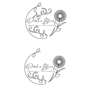 Logo Design by belimbing for this project | Design: #37667657