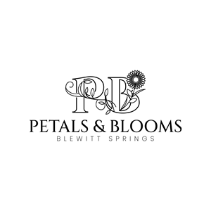 Logo Design by belimbing for this project | Design: #37671703