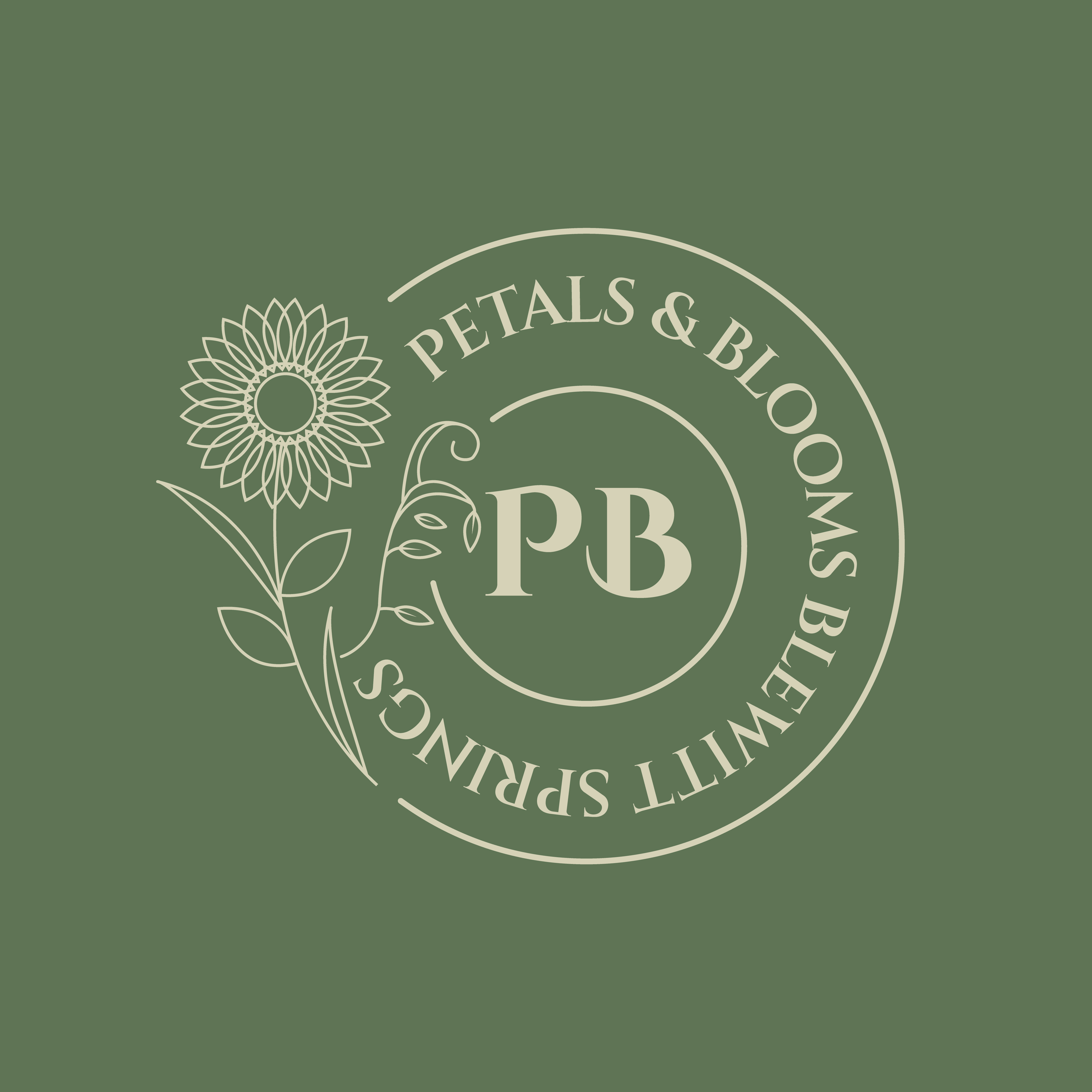 Design de Logo par belimbing pour ce projet | Design #37677308