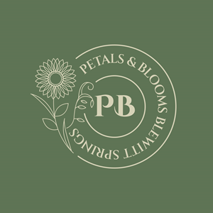 Logo Design by belimbing for this project | Design: #37677308