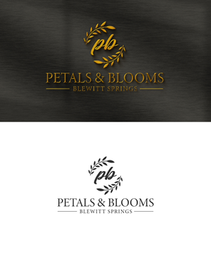 Logo Design by JMN Signatures for this project | Design: #37661033
