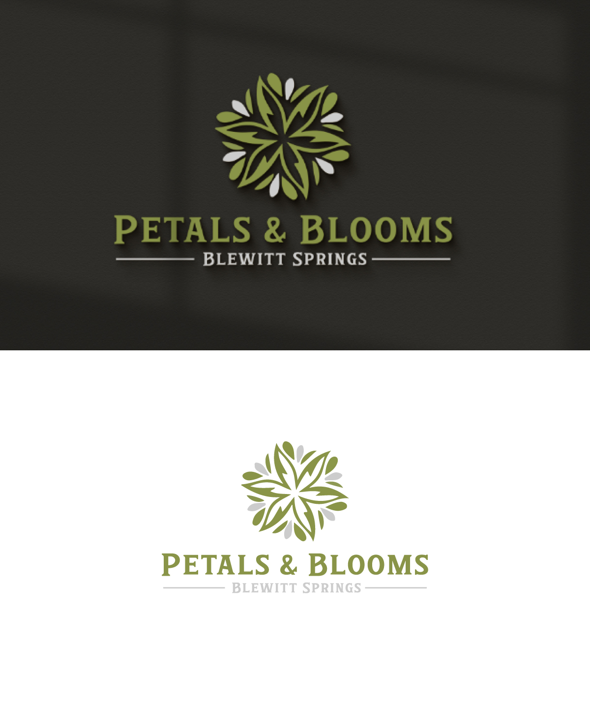 Design de Logo par JMN Signatures pour ce projet | Design #37661034