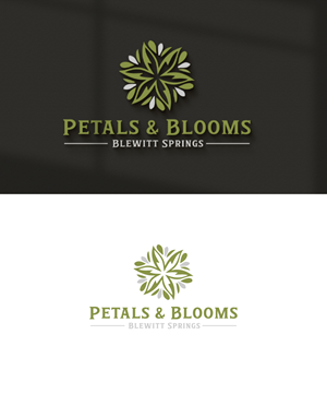 Logo Design by JMN Signatures for this project | Design: #37661034