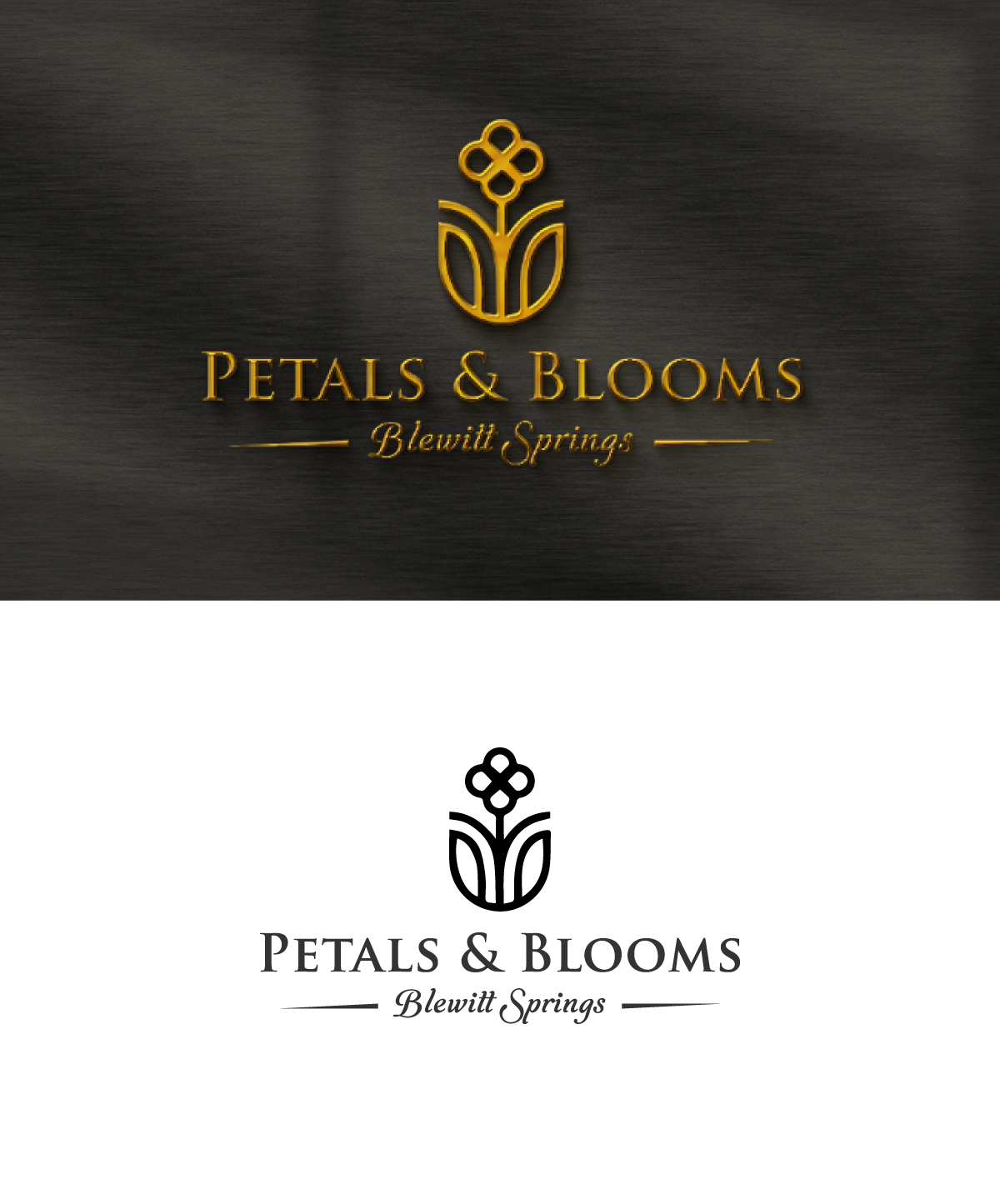 Design de Logo par JMN Signatures pour ce projet | Design #37661035