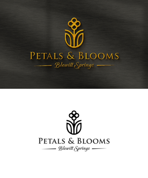 Logo Design by JMN Signatures for this project | Design: #37661035