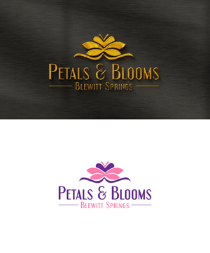 Logo Design by JMN Signatures for this project | Design: #37661036