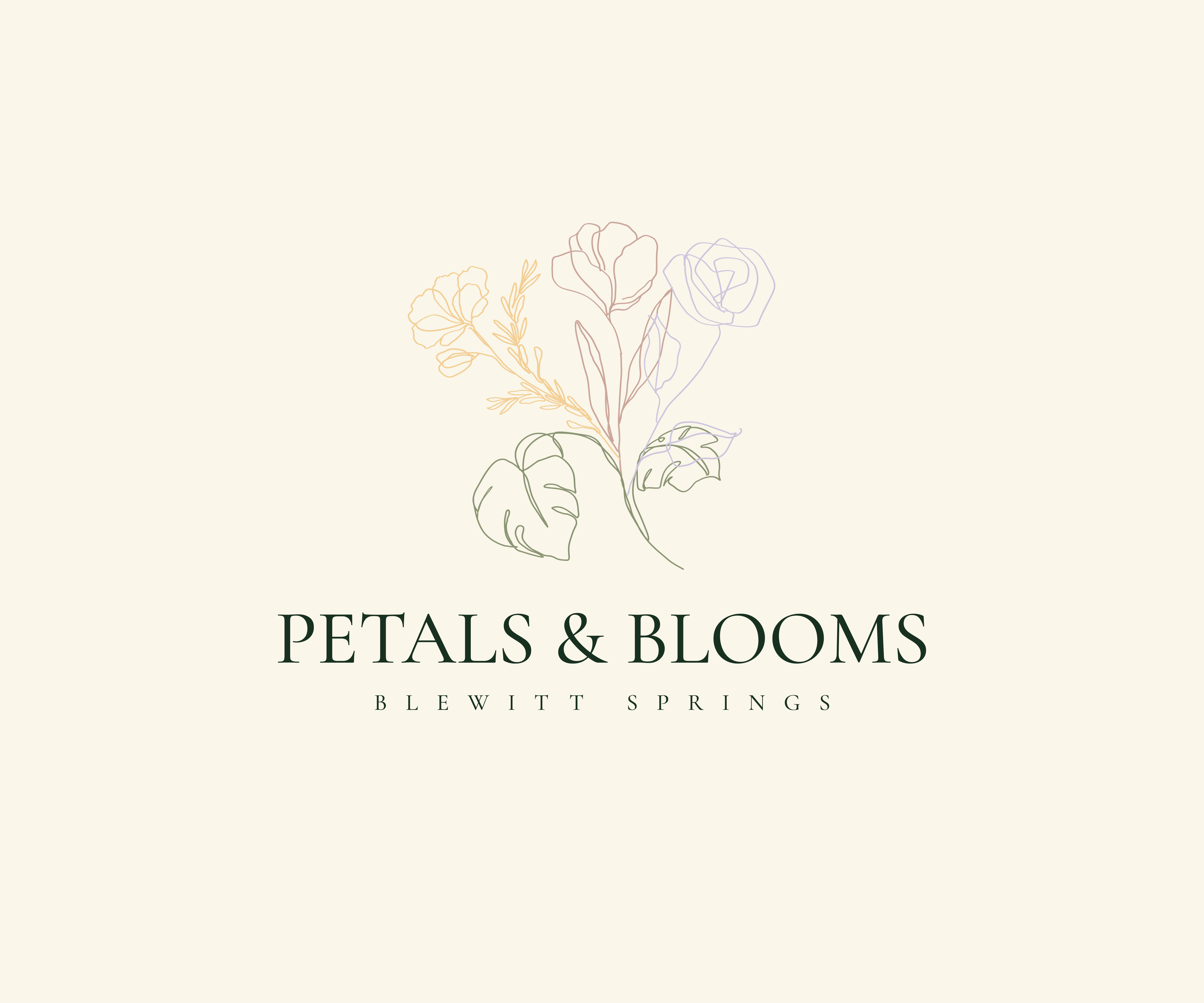 Logo Design by OmR786 for this project | Design #37662960