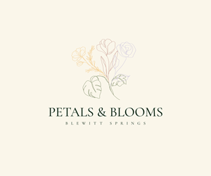 Logo Design by OmR786 for this project | Design: #37662960