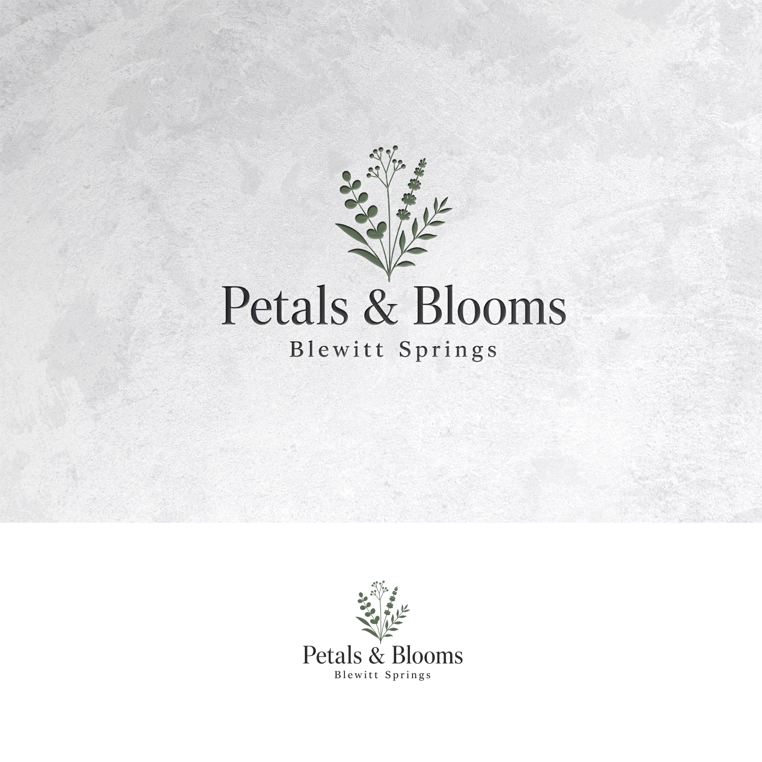 Design de Logo par Sain G pour ce projet | Design #37659934