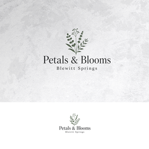 Logo Design by Sain G for this project | Design: #37659934
