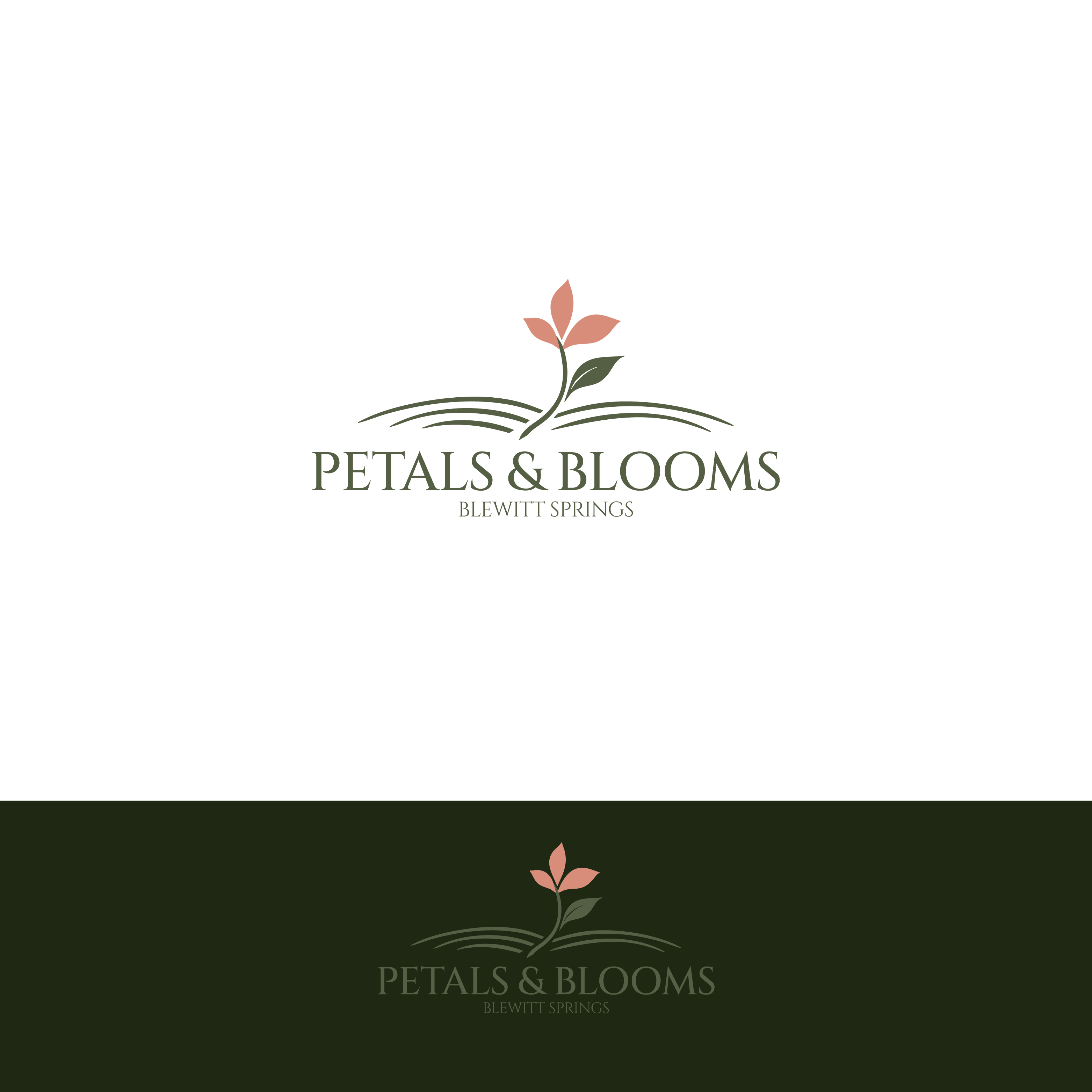 Logo Design by Usmaan4 for this project | Design #37669126