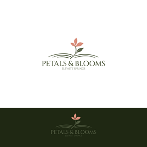 Logo Design by Usmaan4 for this project | Design: #37669126