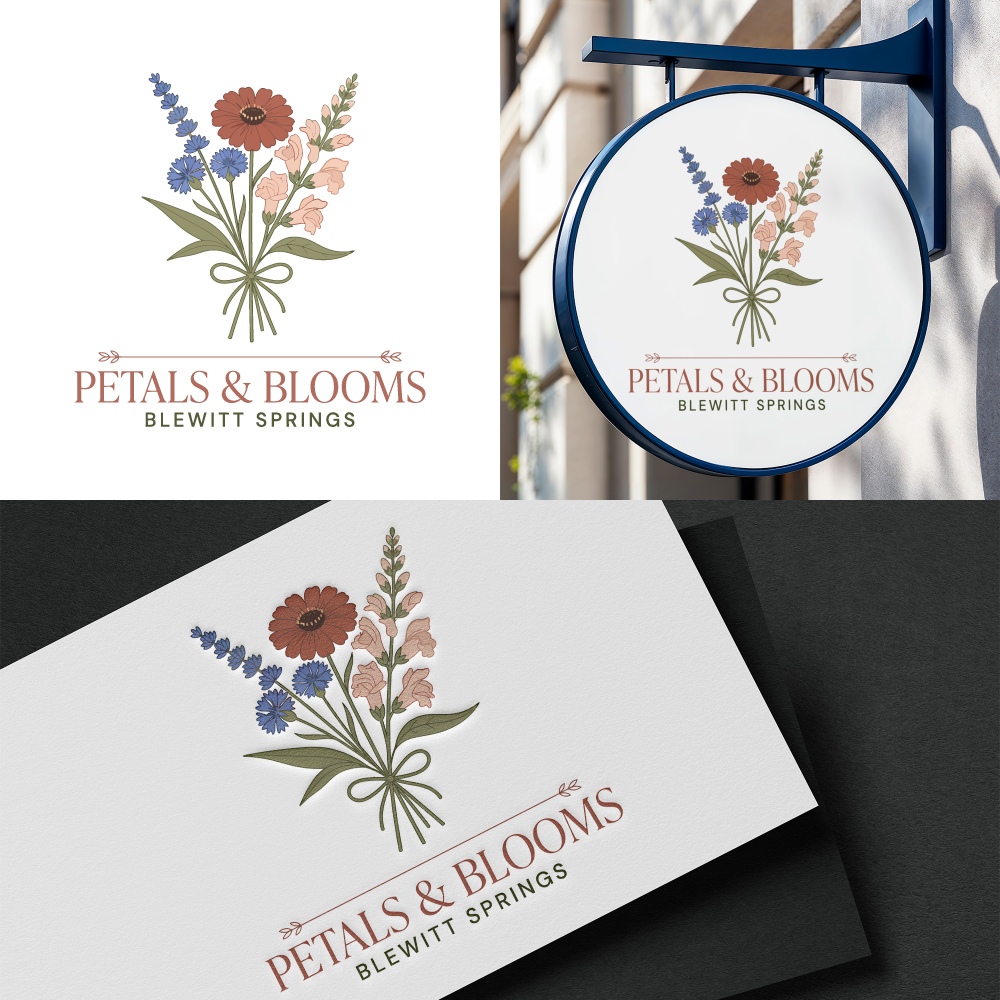 Logo Design by Virtuoso_designs for this project | Design #37659901