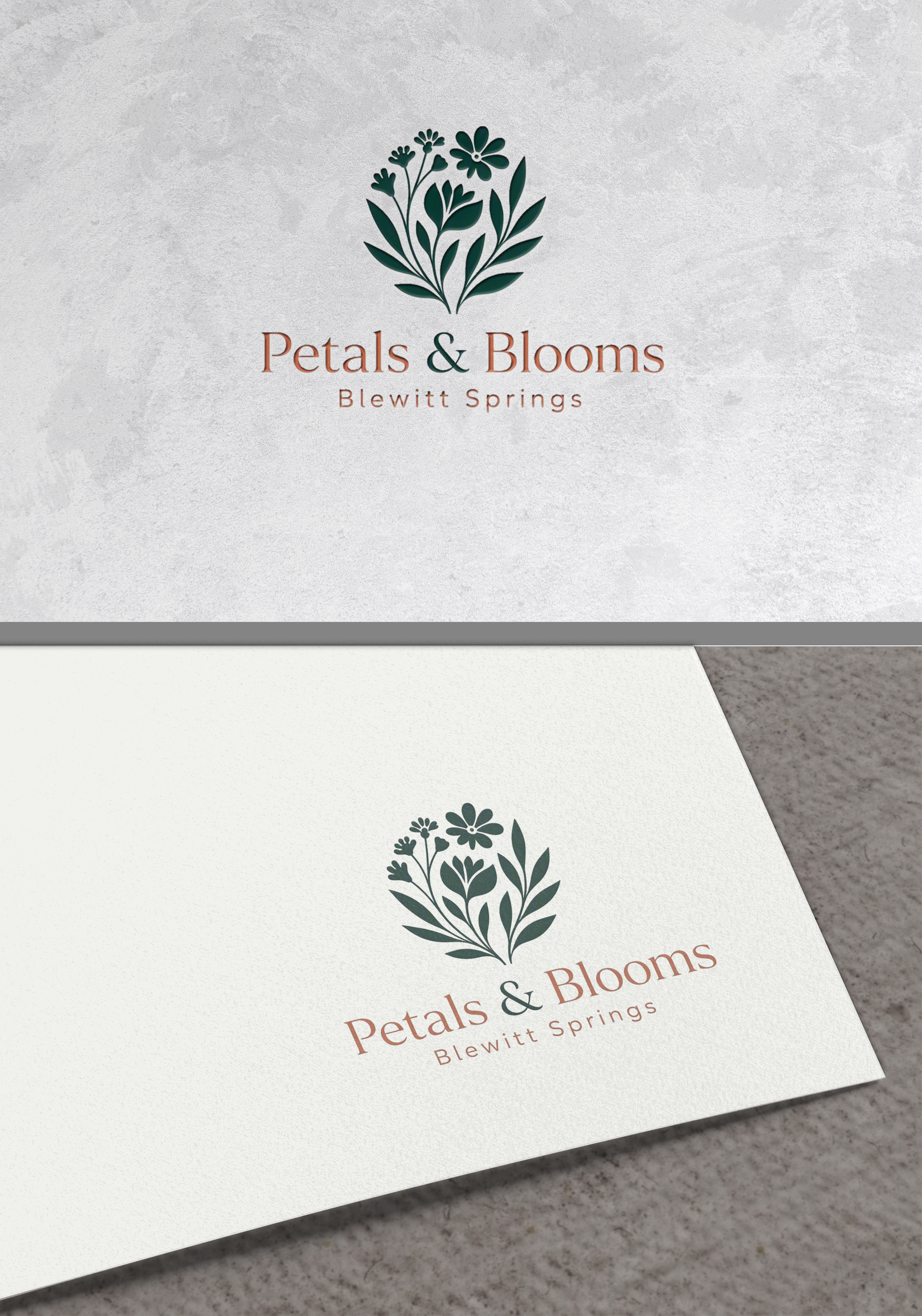 Design de Logo par zamdi pour ce projet | Design #37663693