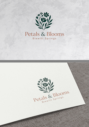 Logo Design by zamdi for this project | Design: #37663693