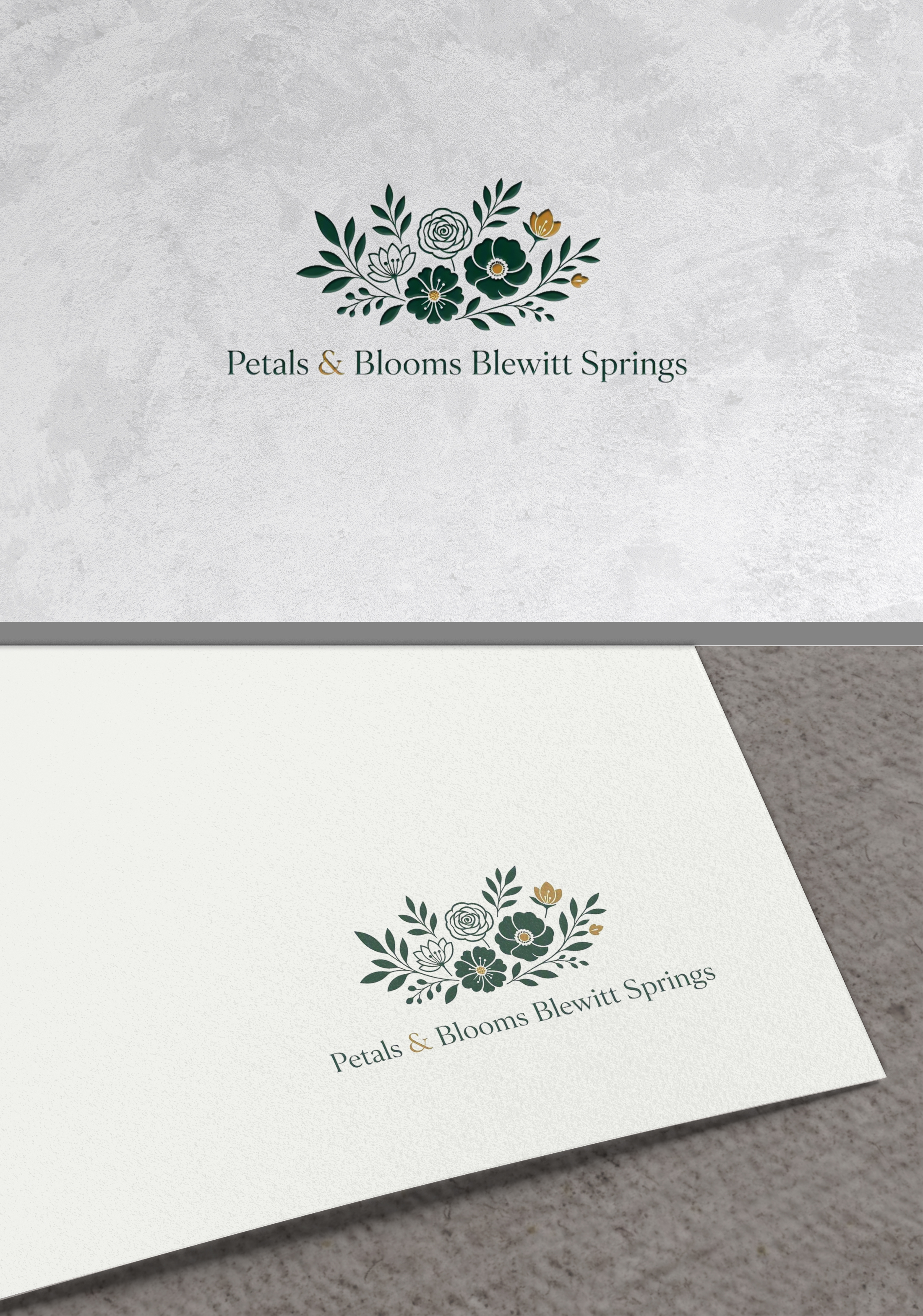 Design de Logo par zamdi pour ce projet | Design #37663694