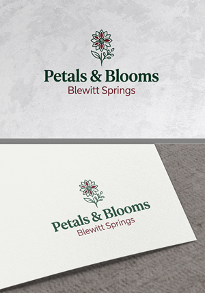 Logo Design by zamdi for this project | Design: #37663695