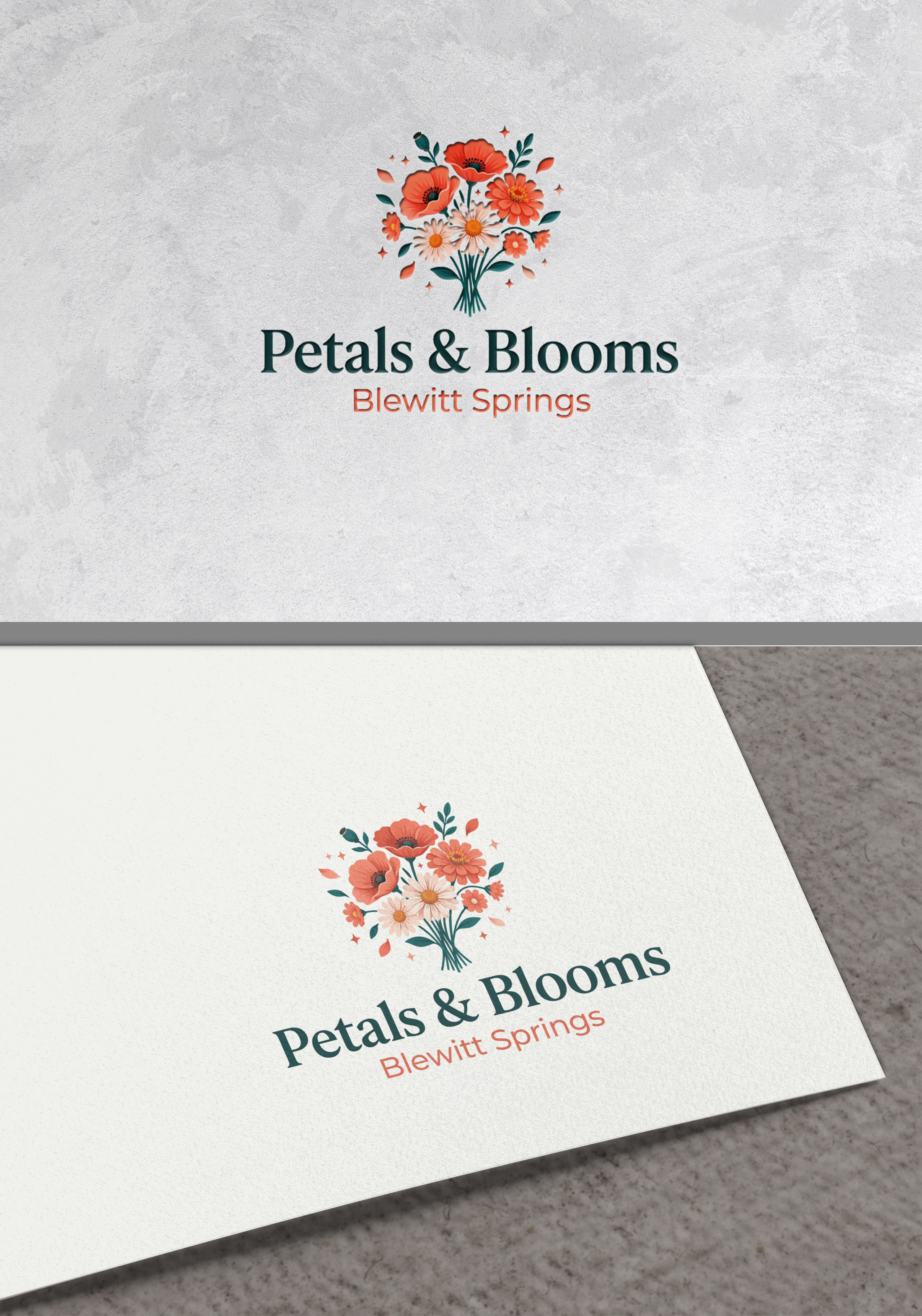 Design de Logo par zamdi pour ce projet | Design #37663696
