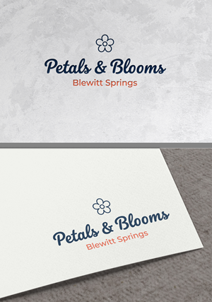 Logo Design by zamdi for this project | Design: #37663704
