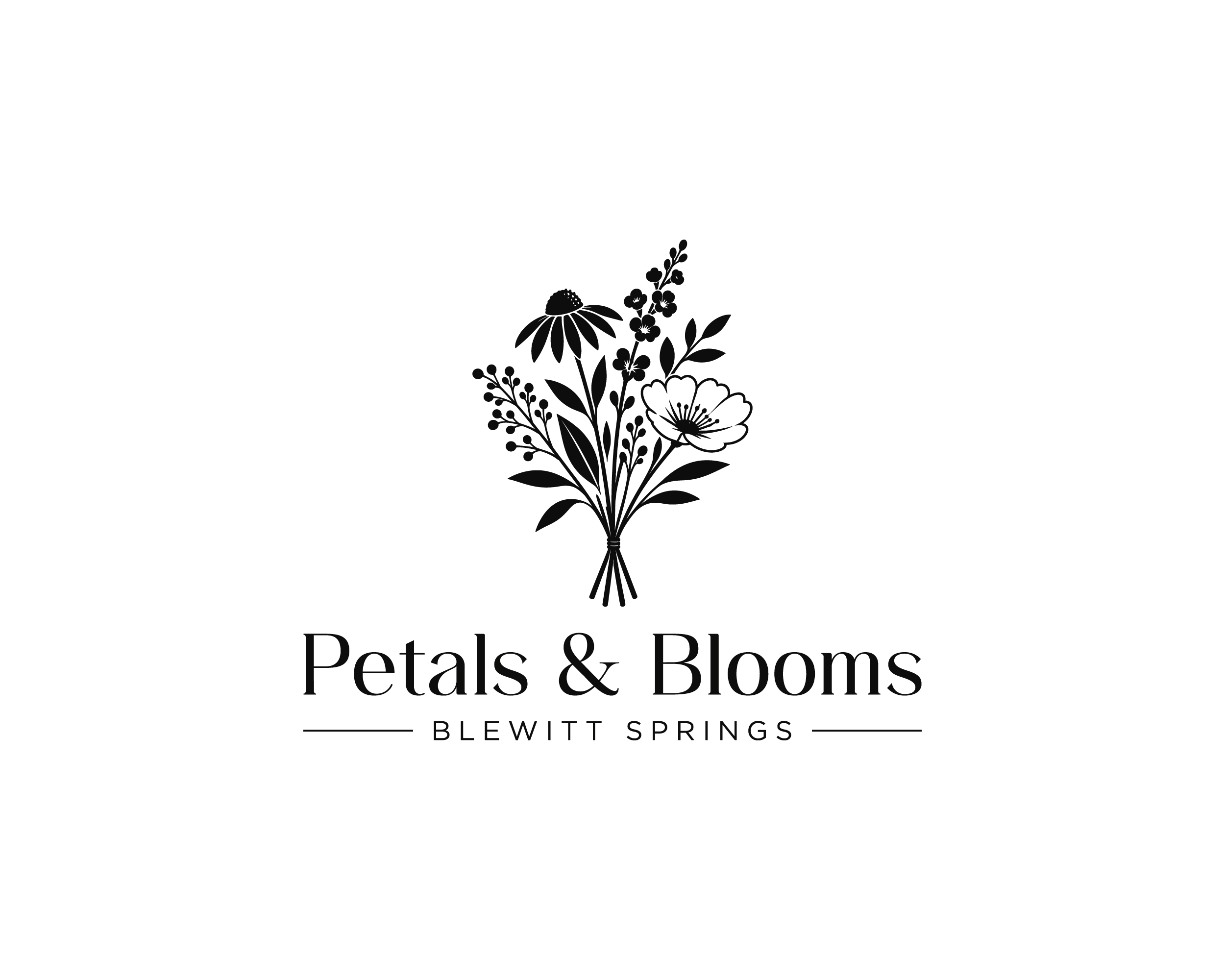 Logo Design by Sj.A for this project | Design #37666359