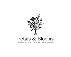 Logo Design by Sj.A for this project | Design: #37666359
