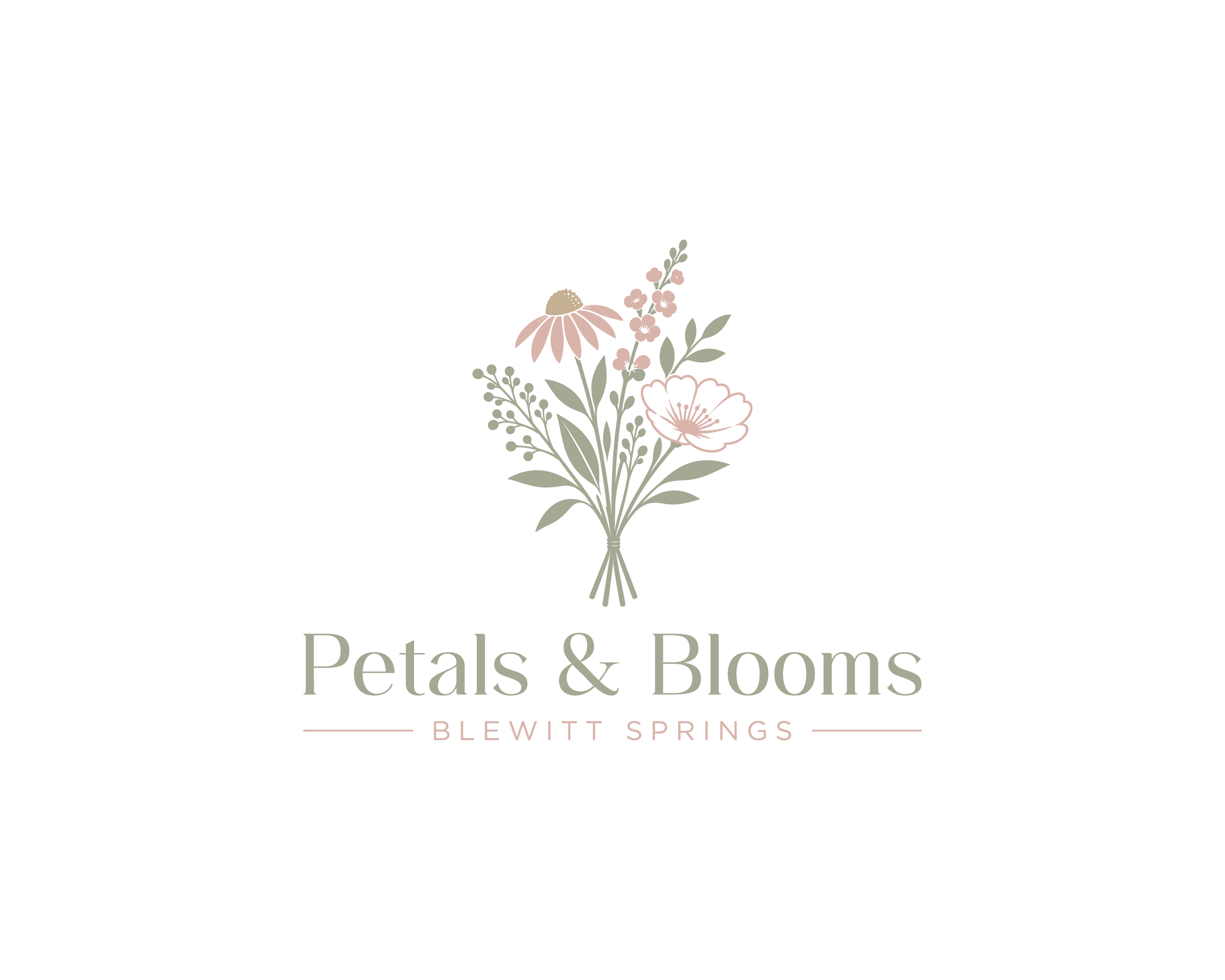 Logo Design by Sj.A for this project | Design #37666374
