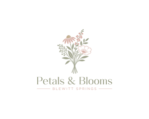 Logo Design by Sj.A for this project | Design: #37666374