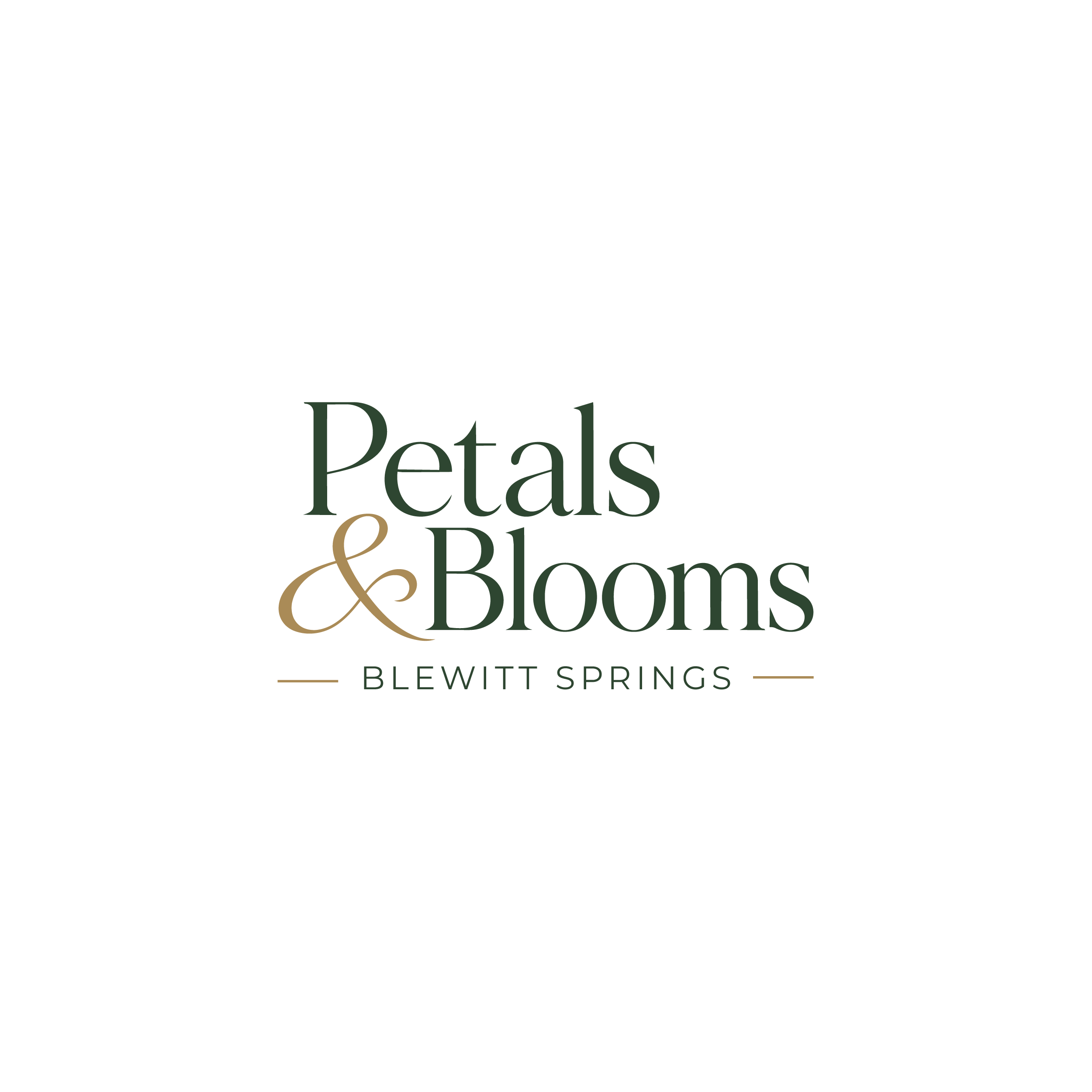 Logo Design by ZANMF for this project | Design #37662826