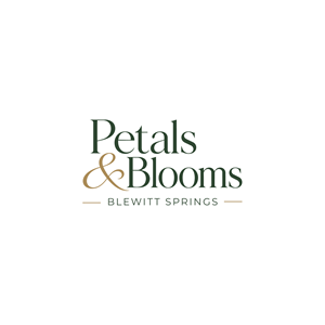 Logo Design by ZANMF for this project | Design: #37662826