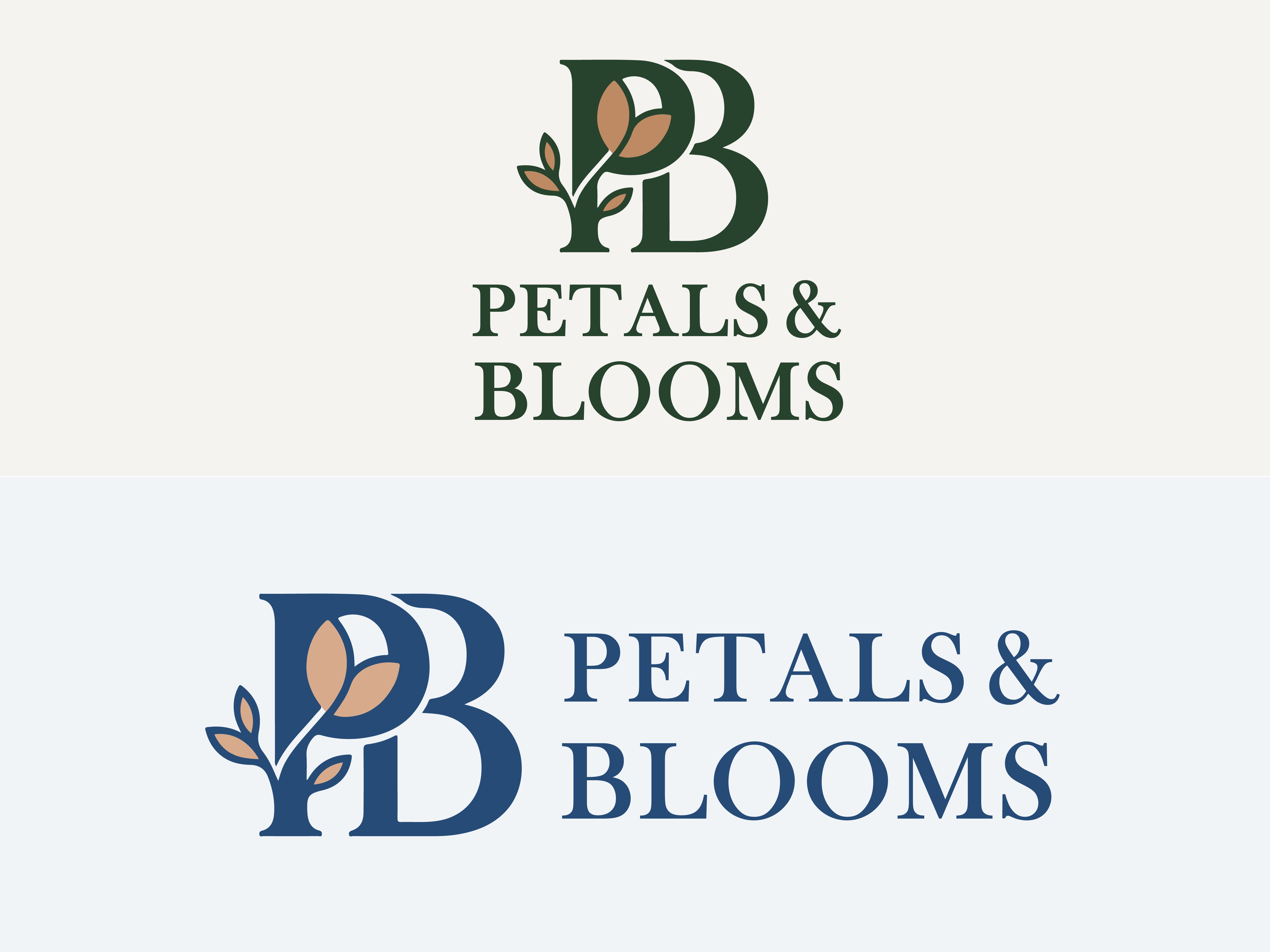 Logo Design by evuu for this project | Design #37669642