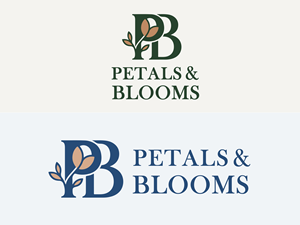 Logo Design by evuu
