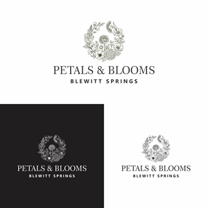 Logo Design by ANDDL for this project | Design: #37673895