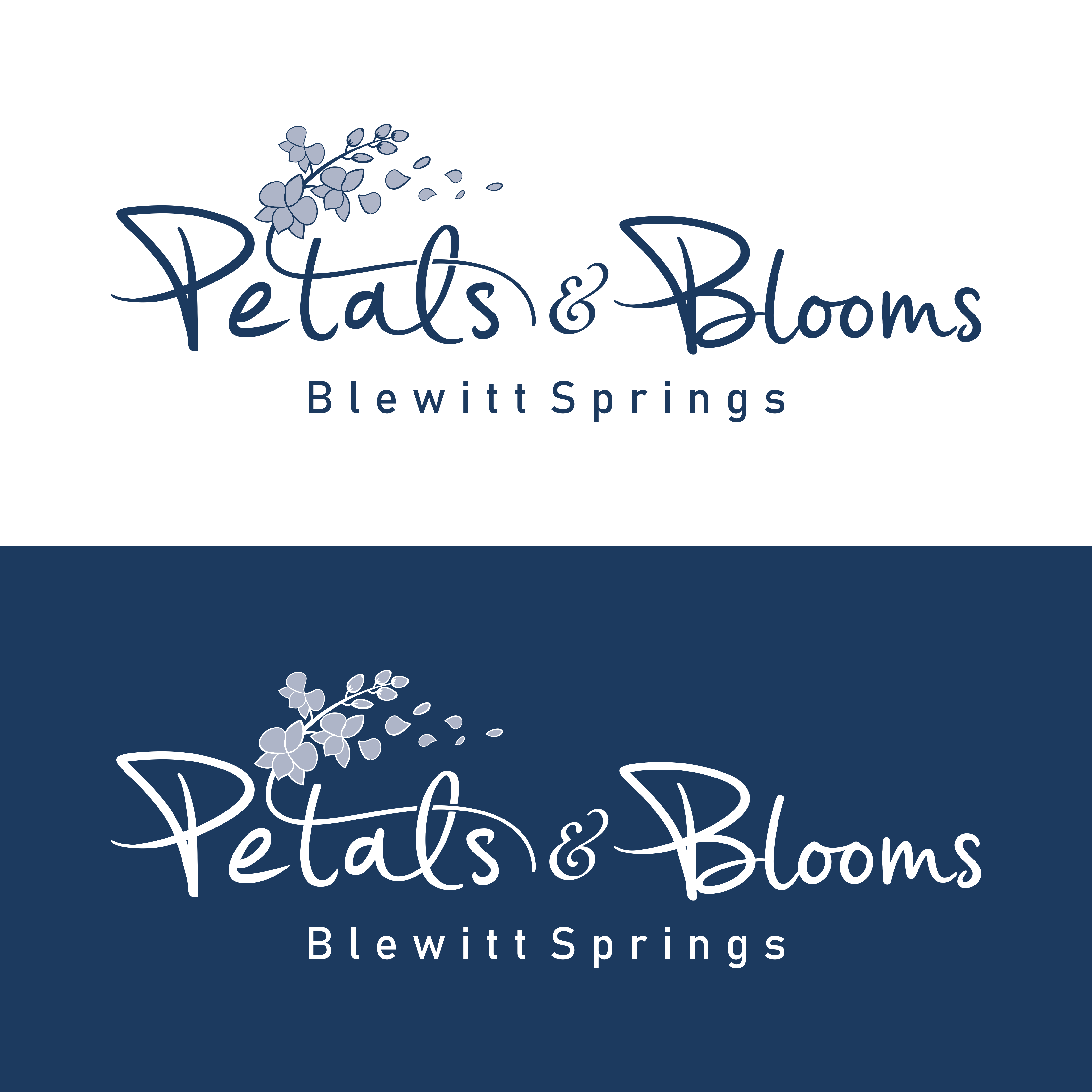 Logo Design by Giga Rizky for this project | Design #37664248
