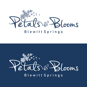 Logo Design by Giga Rizky for this project | Design: #37664248