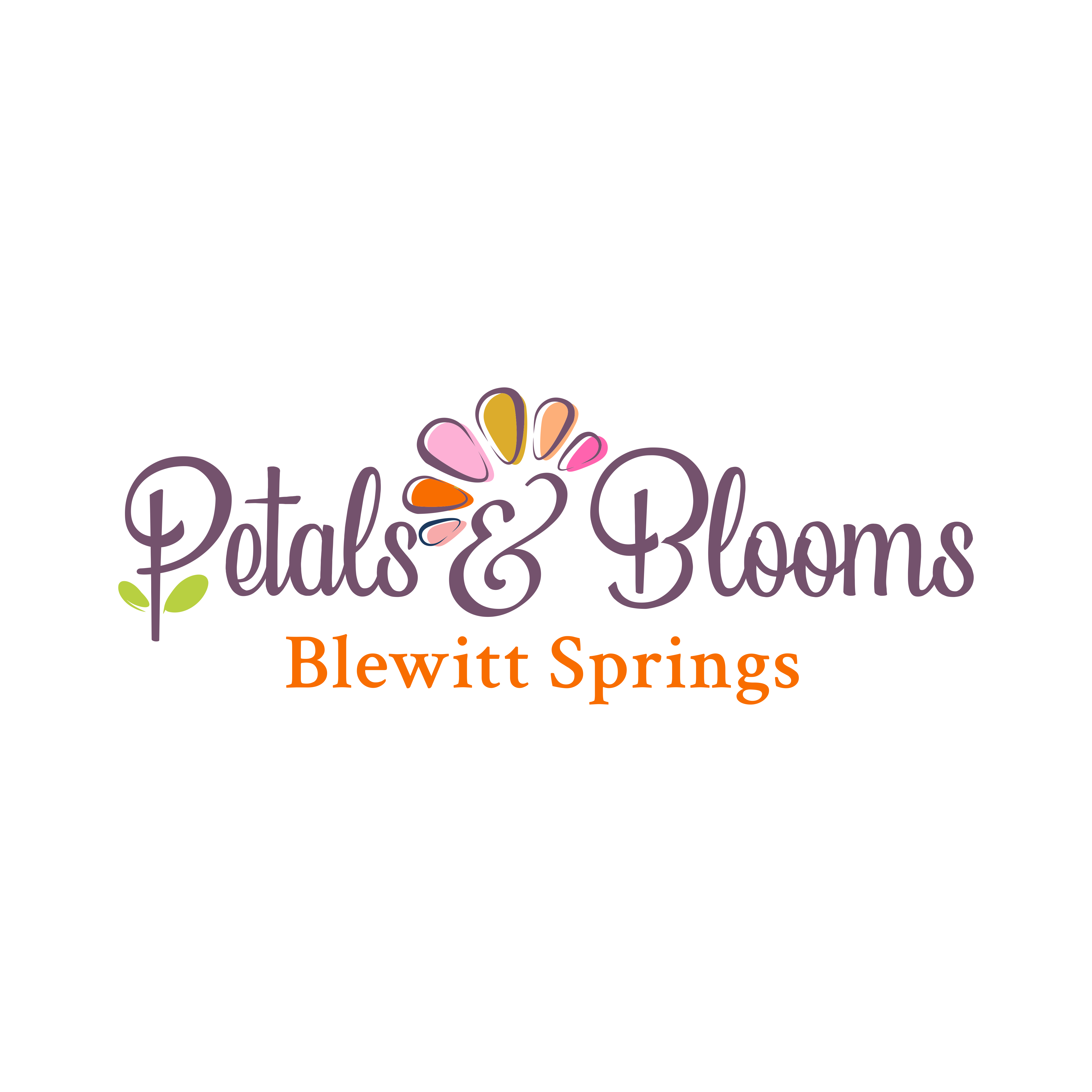 Logo Design by Giga Rizky for this project | Design #37675504
