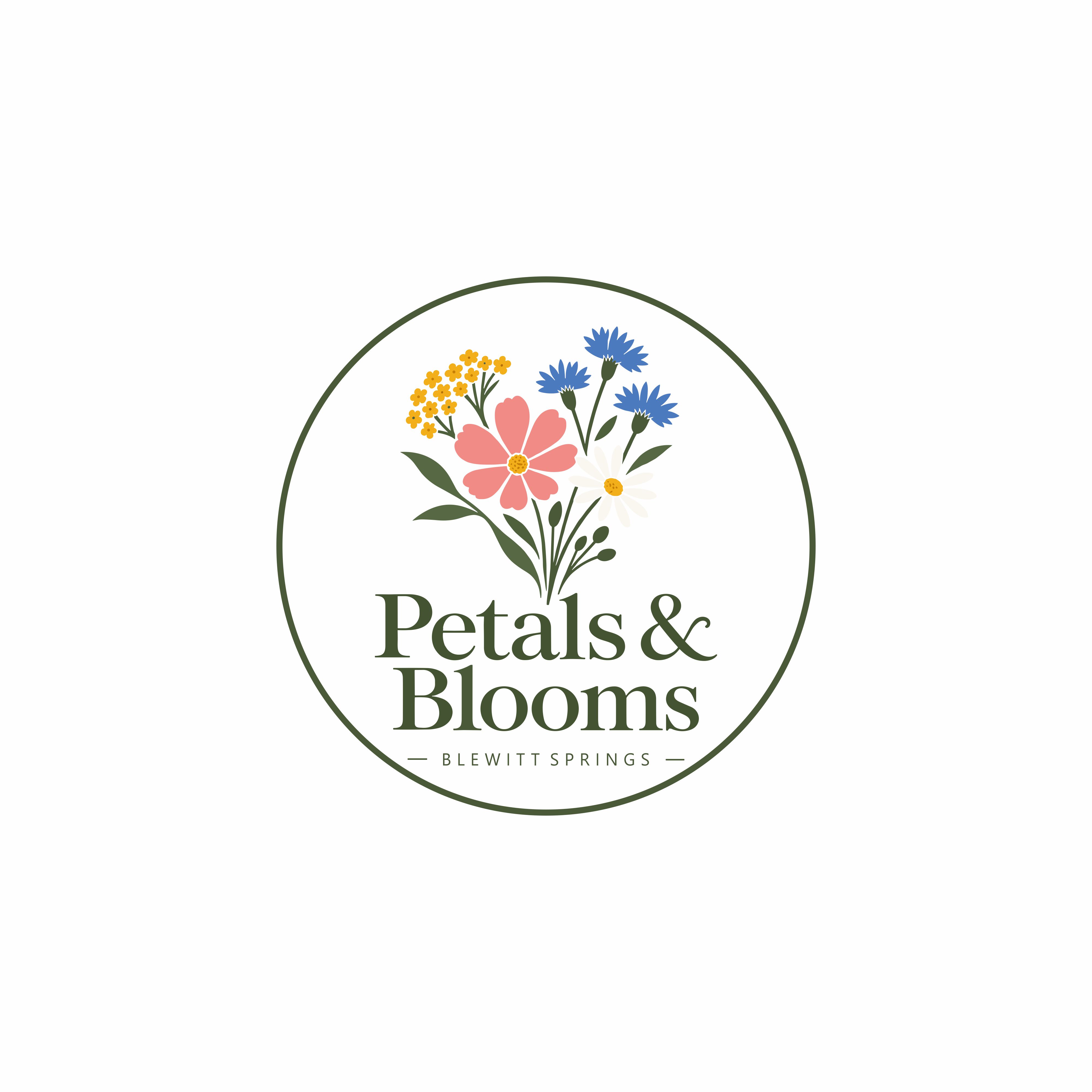 Logo Design by lestari100 for this project | Design #37670875