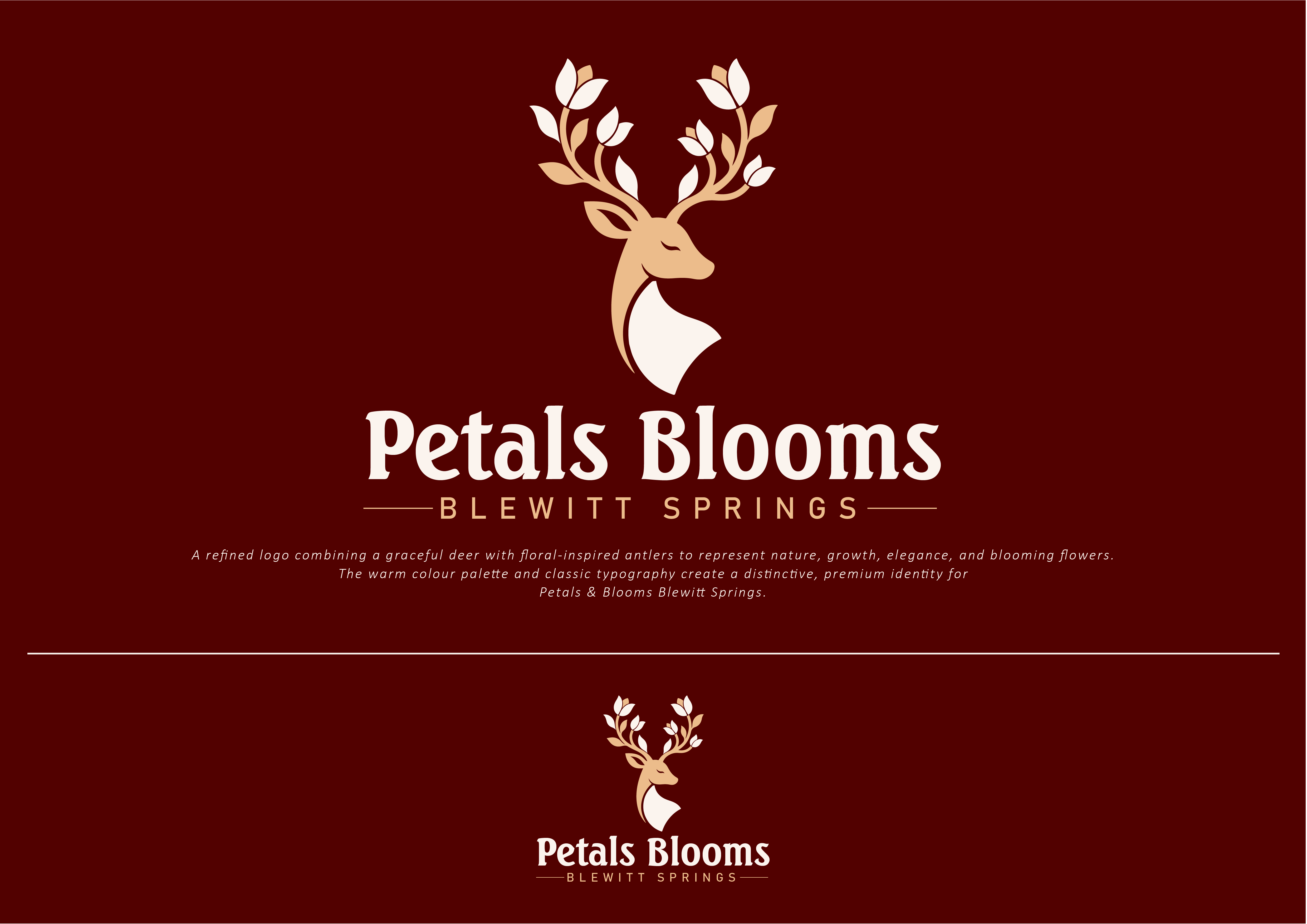 Logo Design by Mr Luca for this project | Design #37662705